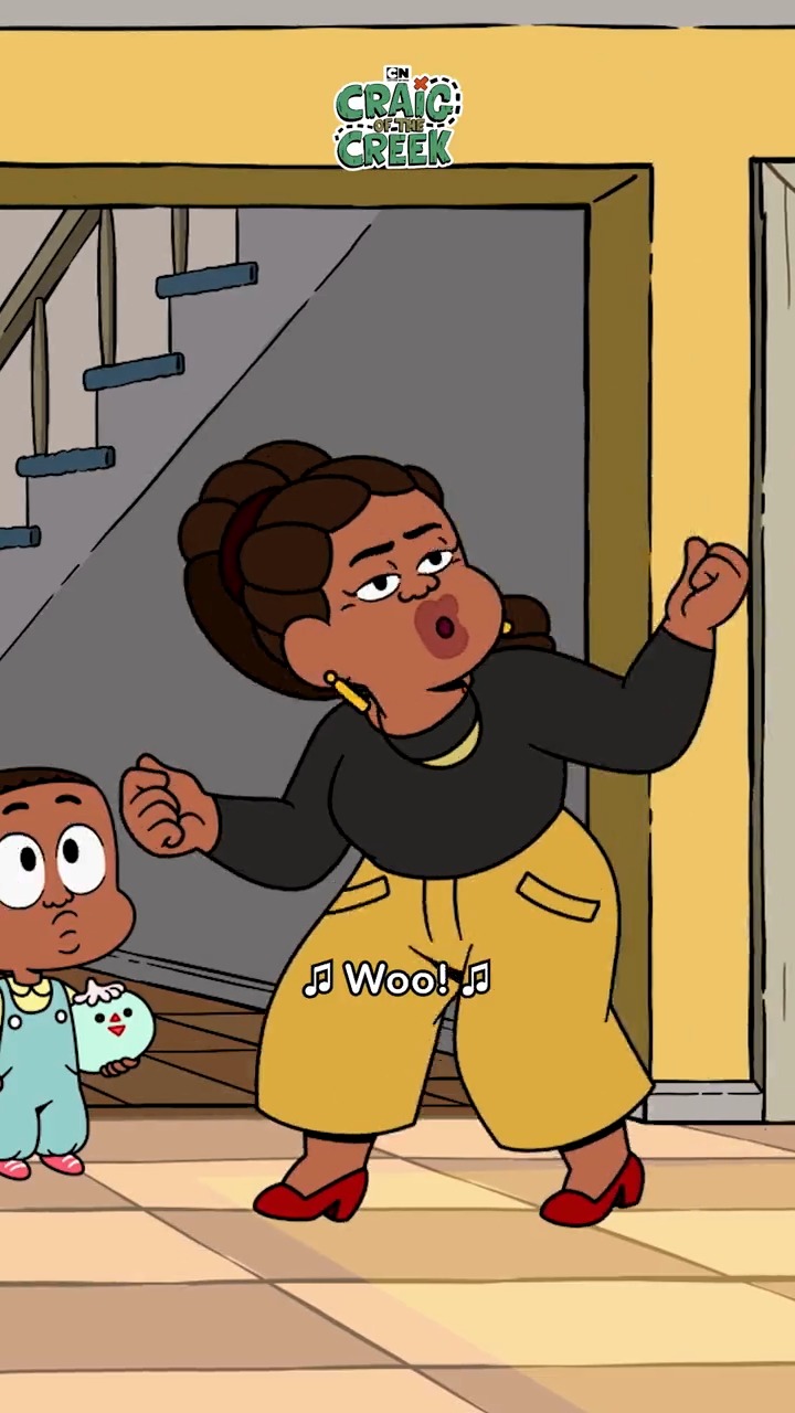 Cartoon Network on Twitter: Cartoon Network on Twitter:
