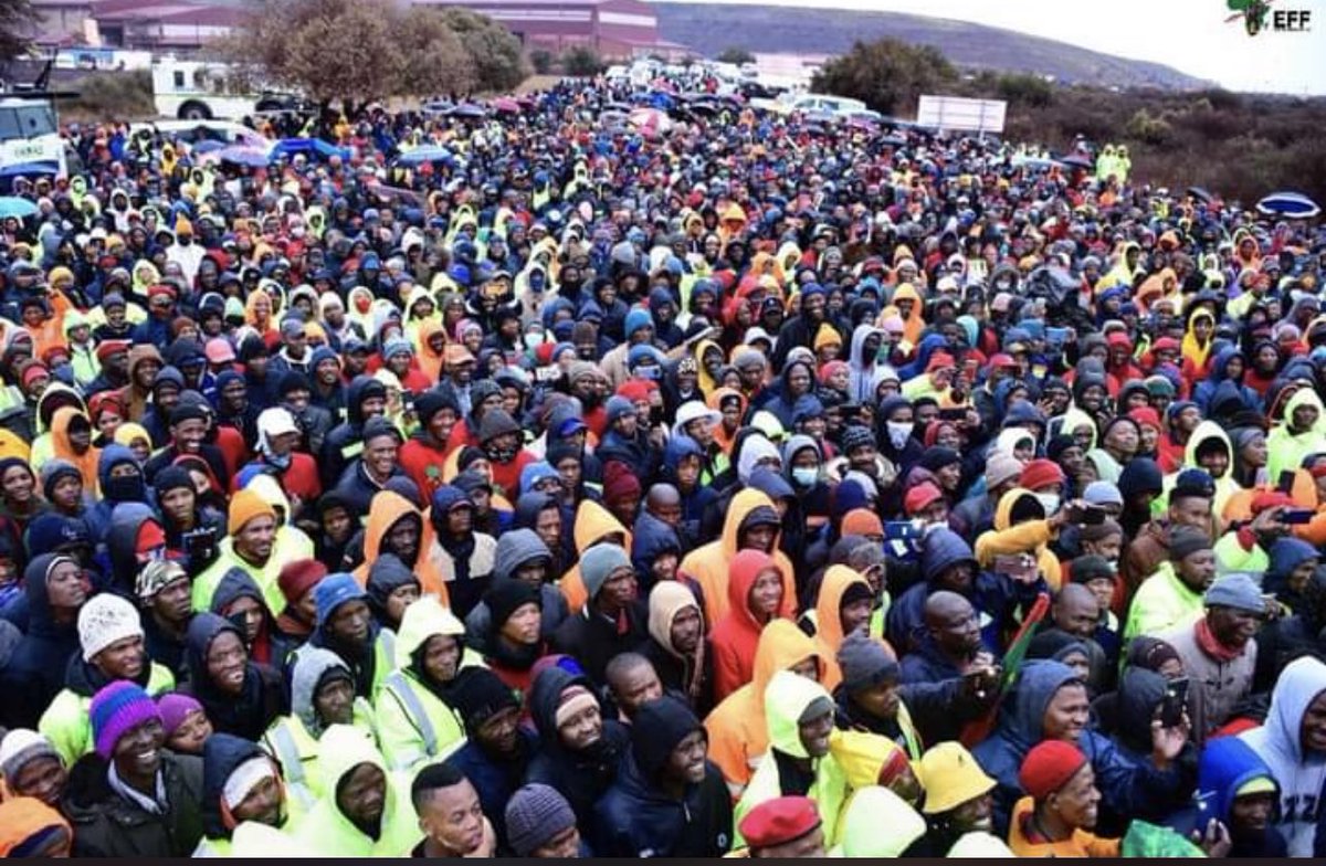 Vuyani Pambo tweet media