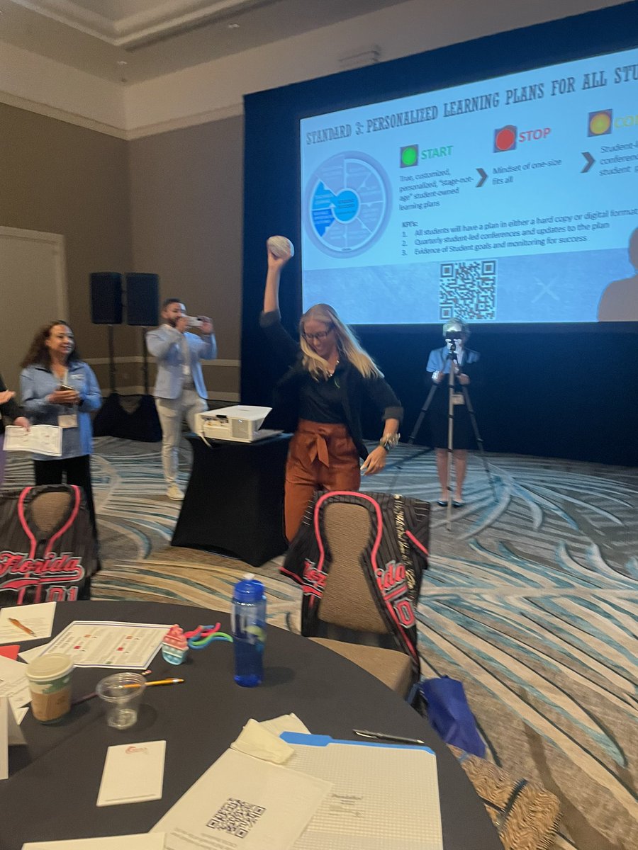 Jessica Nissen Bauer (@jnissenbauer13) on Twitter photo Game balls being thrown at #FLPLA2022 <a href="/CSUSAhq/">Charter Schools USA</a> <a href="/drdchristiansen/">David Christiansen</a> <a href="/SaraCapwell/">Sara Capwell Geary</a> <a href="/EddieRuiz531/">Eddie Ruiz</a> <a href="/CSUSAJonHage/">Jon Hage</a> <a href="/JVerd87/">Jessica Verdier</a> <a href="/UnionPrkAcademy/">Union Park Charter Academy</a> Game balls being thrown at #FLPLA2022 <a href="/CSUSAhq/">Charter Schools USA</a> <a href="/drdchristiansen/">David Christiansen</a> <a href="/SaraCapwell/">Sara Capwell Geary</a> <a href="/EddieRuiz531/">Eddie Ruiz</a> <a href="/CSUSAJonHage/">Jon Hage</a> <a href="/JVerd87/">Jessica Verdier</a> <a href="/UnionPrkAcademy/">Union Park Charter Academy</a>