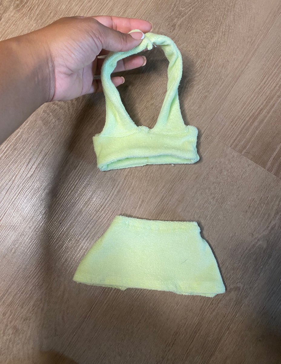 Kalibabbyy🍑 Top 0.1% OnlyFans on Twitter: "Girl what’s the name of the