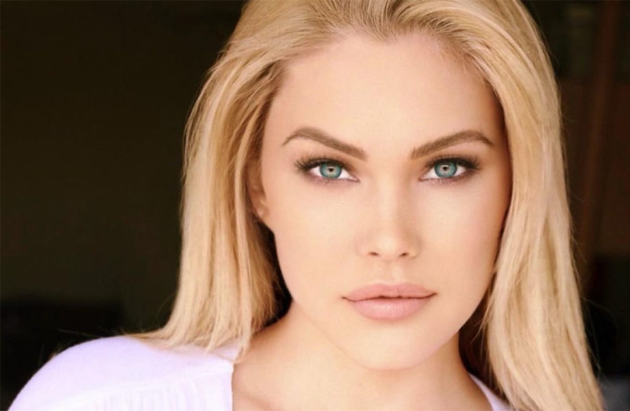 (¡OMG! Shanna Moakler subastó el anillo de compromiso que le dio Travis Barker) publicado en Nupcias Magazine - nupciasmagazine.com/actualidad/omg…