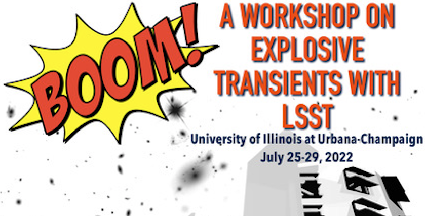 NSF-DOE Rubin Observatory tweet media