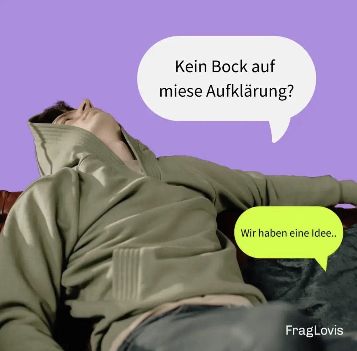 FragLovis (@fraglovis) on Twitter photo Du bist nicht älter als 24 Jahre? Join us beim Teen Hackathon und bring #sexuelleBildung nach vorn. Alle Infos hier: linktr.ee/fraglovis 
#fraglovis #event Du bist nicht älter als 24 Jahre? Join us beim Teen Hackathon und bring #sexuelleBildung nach vorn. Alle Infos hier: linktr.ee/fraglovis 
#fraglovis #event
