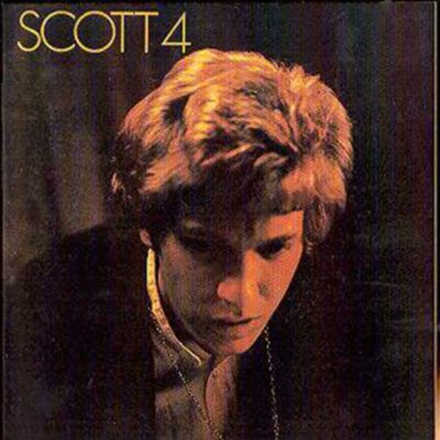 Sallystardust1's tweet photo. Like someone pushing the hair from your eyes,taking your face in their hands,kissing you gently on the forehead...and then snogging the living daylights out of you on the rumpled sheets of a Sunday morning...
Has & always will be one of my favourite records
#5albums69 #Scott4 https://t.co/pRoR4jgNr6