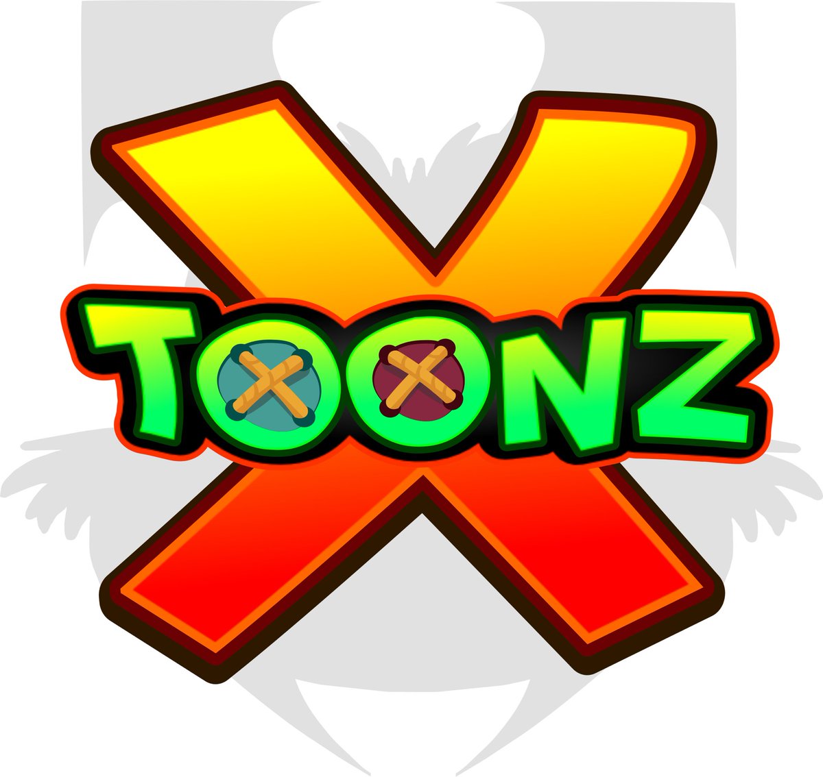 There is just something special about being around other 🦍 I mean the energy was so infectious. ApeFest 2022 combined with NFT NYC has been by far my most favorite conference this year. I seriously don’t want to leave. It’s also gave me a new appreciation for New York City 🌃 🙌🏾