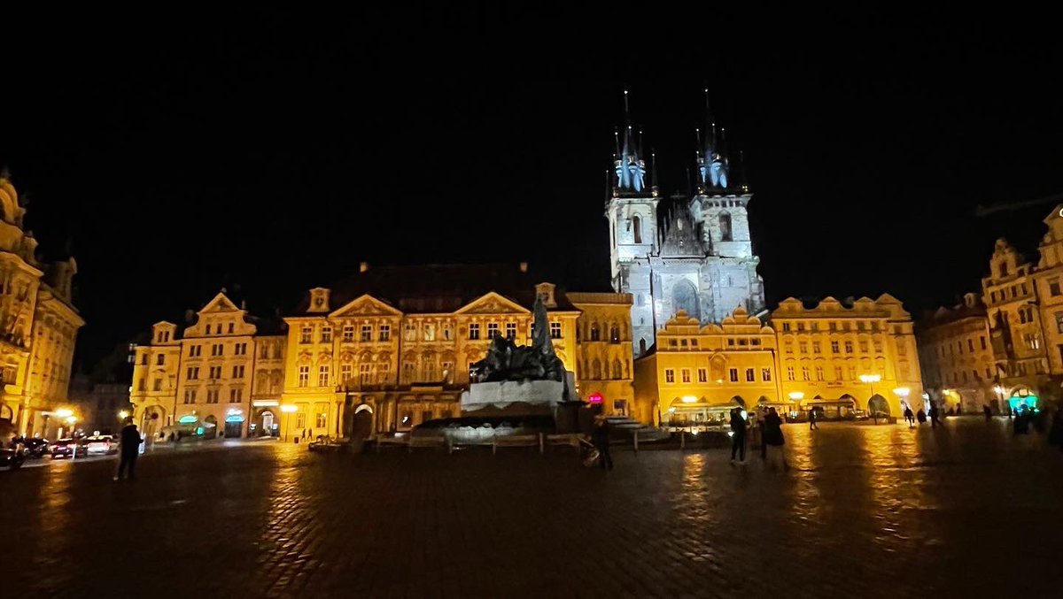 Middlebury Football tweet media