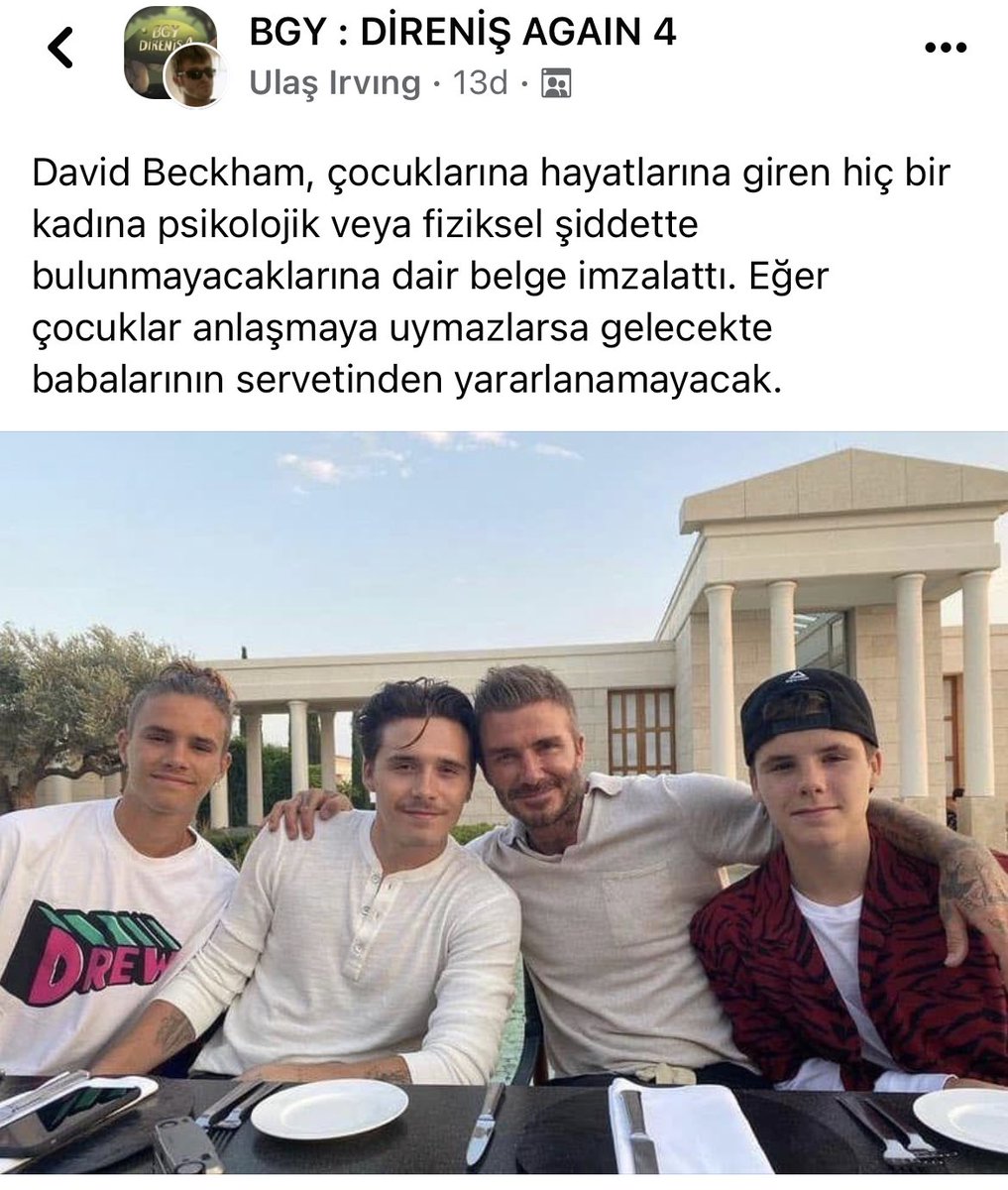 BGY tweet media