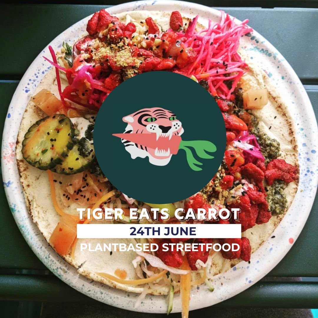 HandBrewTap's tweet photo. It's that time of the week again, oh yes, knives and forks at the ready for this weekends line up of foody grandeur! 
We'll see ya there! https://t.co/xAi4YjKSxN