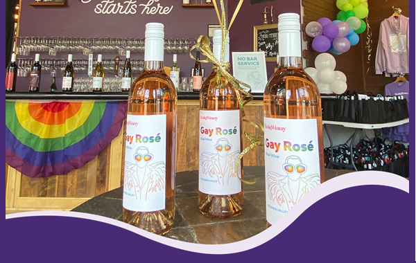 Old Mill District tweet media