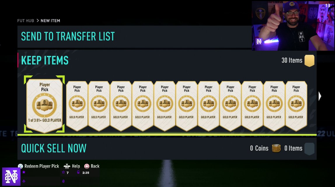 Nick28T's tweet photo. WE ARE LIVE!!! 

Schedule (lots to do): 
- PMRTG mudding with PPs and 75+x5 packs 
- Further testing my OG love for the 433 False 9 formation 
- Fort with Nep mebz 
- Tarkov pre-WIPE hype with Sneaky 

https://t.co/JJyjOKSFv6 #TwitchPartner https://t.co/WCHkw587OE