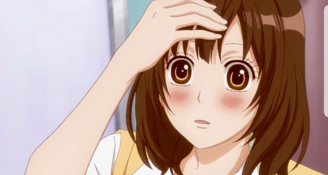 篠原エリカ生誕祭 Twitter Search Twitter