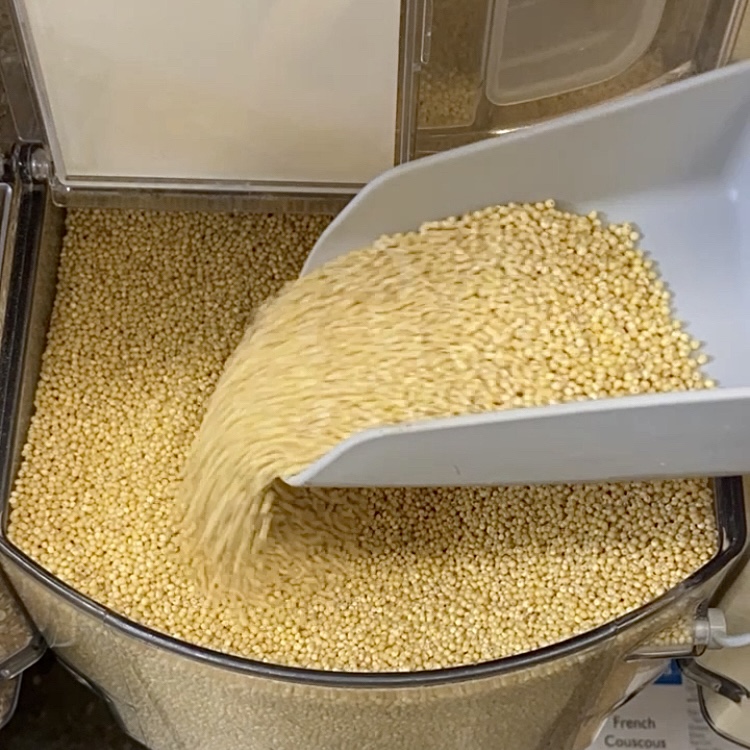 Mariposa Food Co-op tweet media