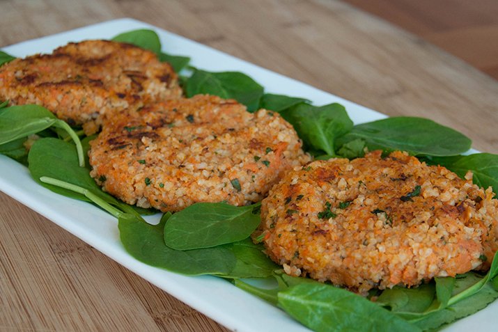 Mariposa Food Co-op tweet media