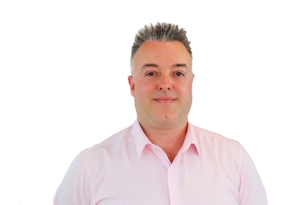 MidCheshireNHS's tweet photo. We are delighted to announce the appointment of Scott Malton as our new Director of Nursing and Quality. Scott has enjoyed a successful NHS career spanning more than 20 years and has held several senior nursing leadership roles.

Read more here - https://t.co/q6CClcHFAl https://t.co/wQKUz8XiKb