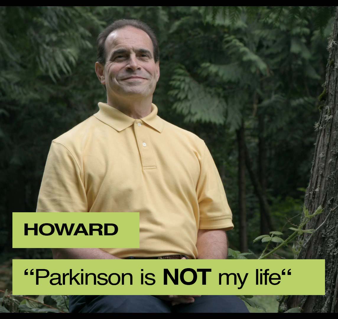 HealYourselfDoc's tweet photo. “I looked at Parkinson’s as something that was happening in my life. Parkinson’s was NOT my life.” (Howard, diagnosed with Parkinson)

#gohealyourself  #parkinsonswarrior #parkinson #health   #parkinsonsfitness #parkinsonkämpfer  #aternativmedizin #documentary #heildichdochselbst https://t.co/haLW4NoY12