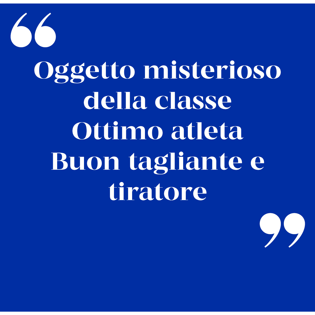 Draft&Stash tweet media