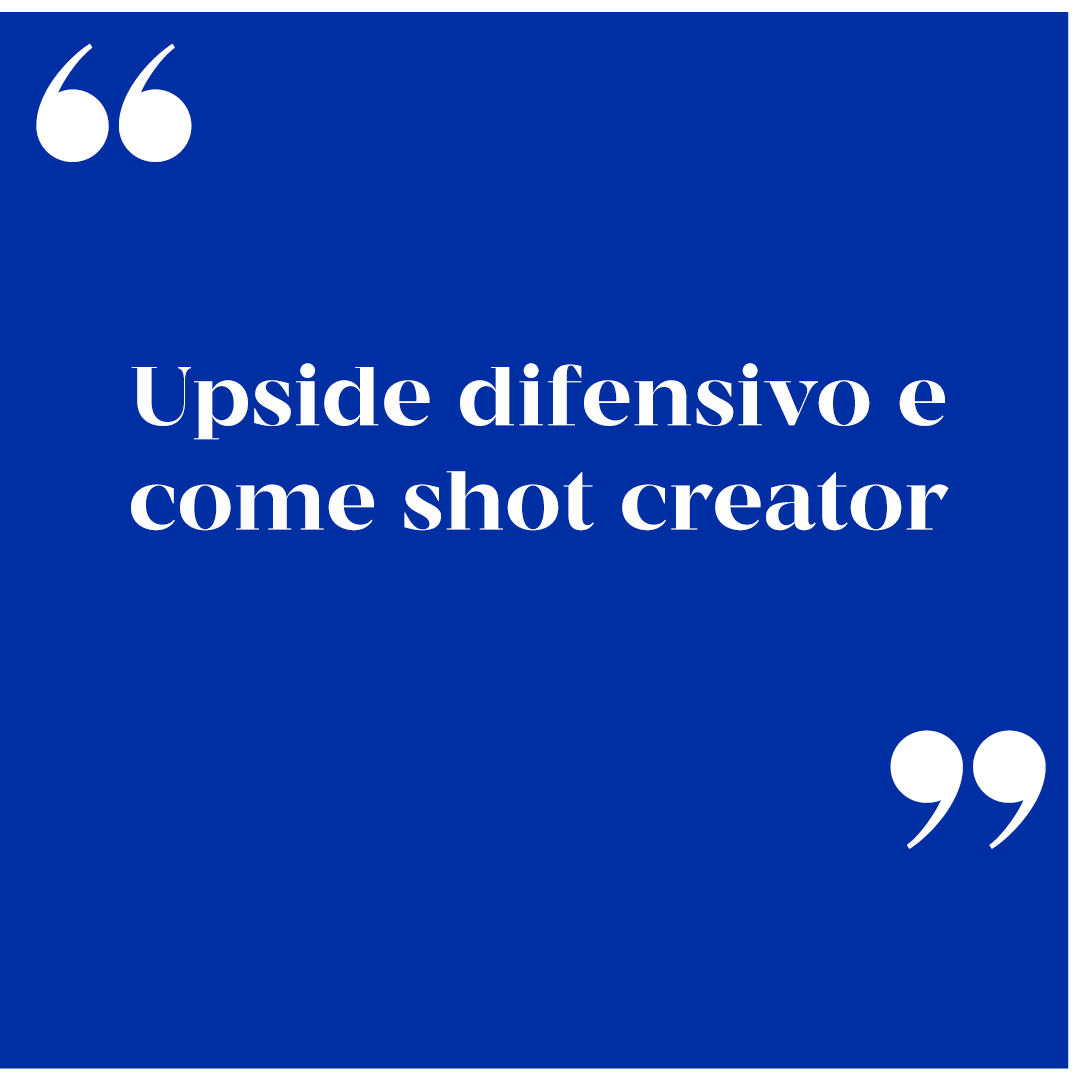 Draft&Stash tweet media