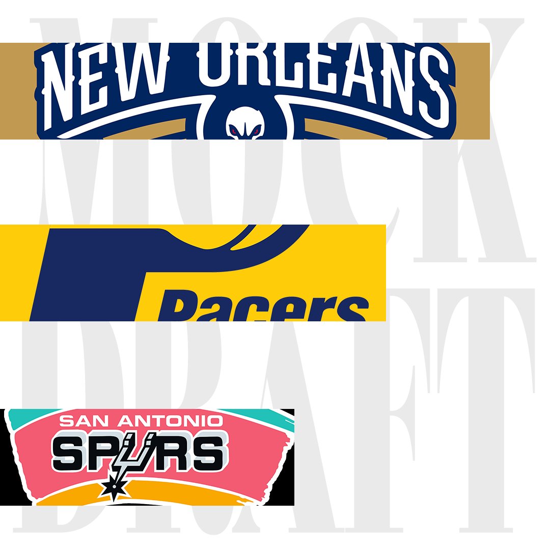 Quinta scheda odierna, si parla di Shaedon Sharpe 👀

Grafiche di <a href="/ui_just/">justDiUi</a>