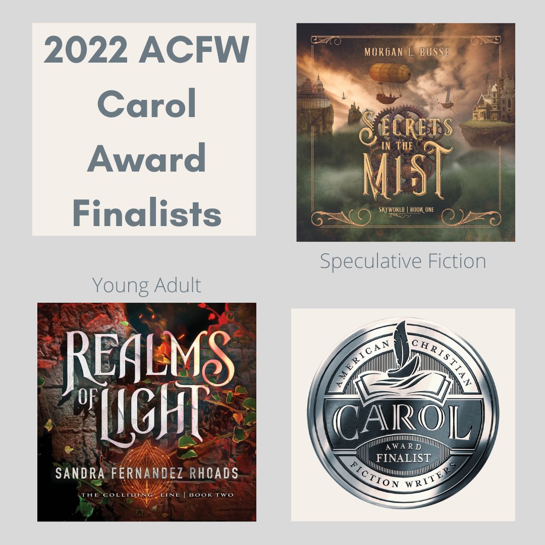 Oasis Audio tweet media