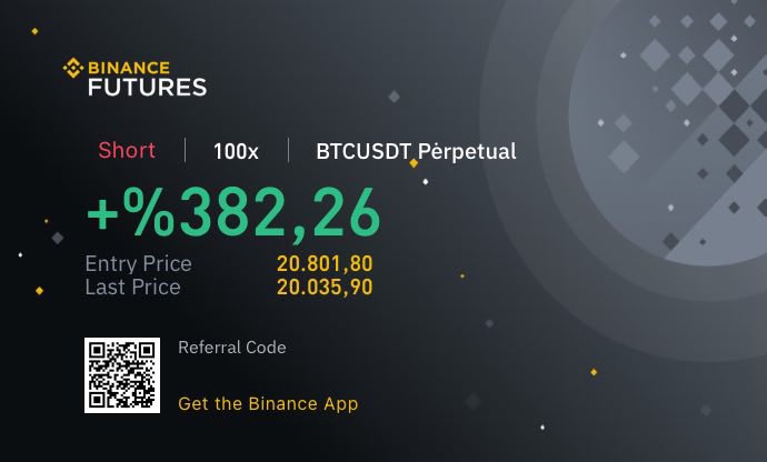 B B V CRYPTO {TRADE-NEWS} tweet media