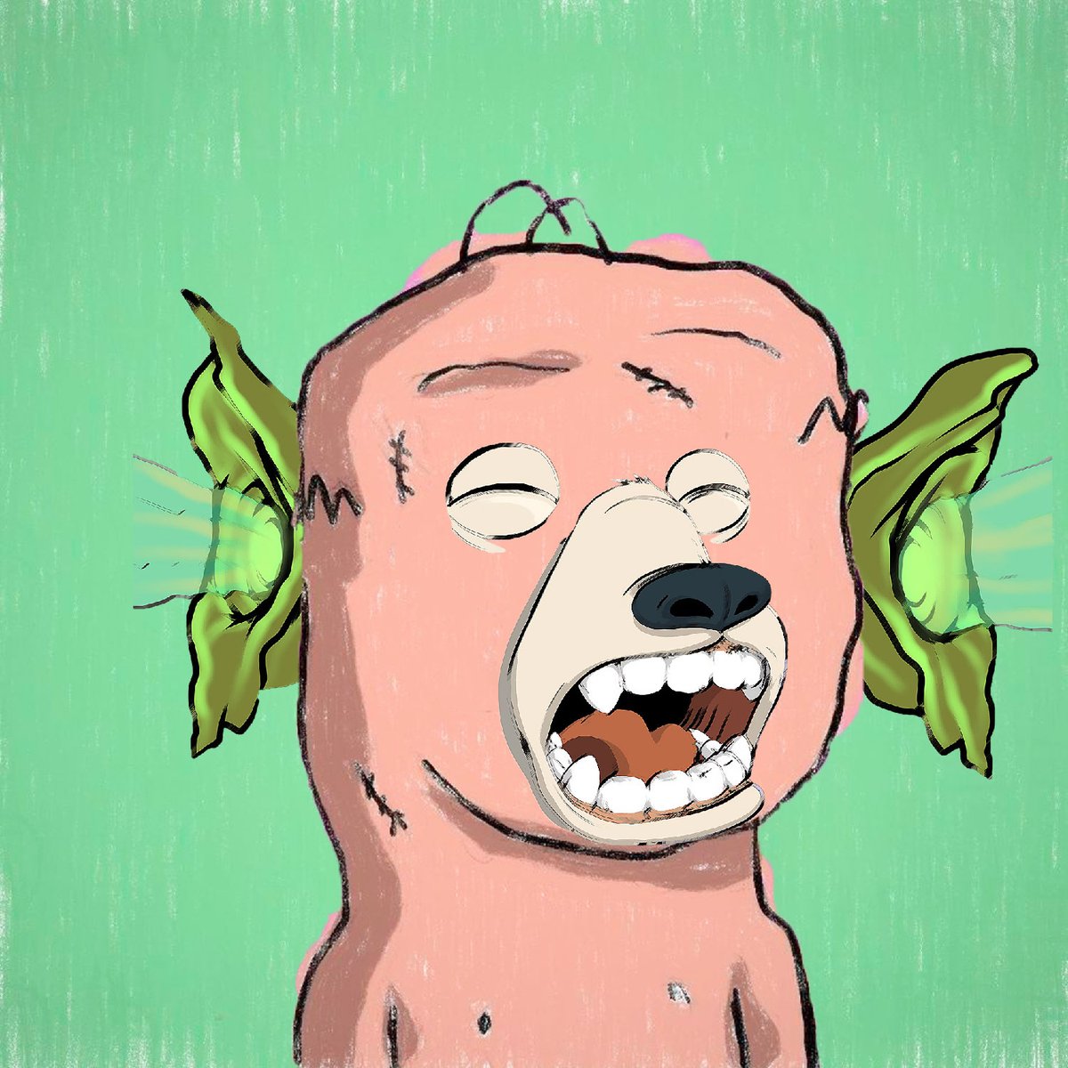 AtlasP2P - Global Crypto Exchange tweet media