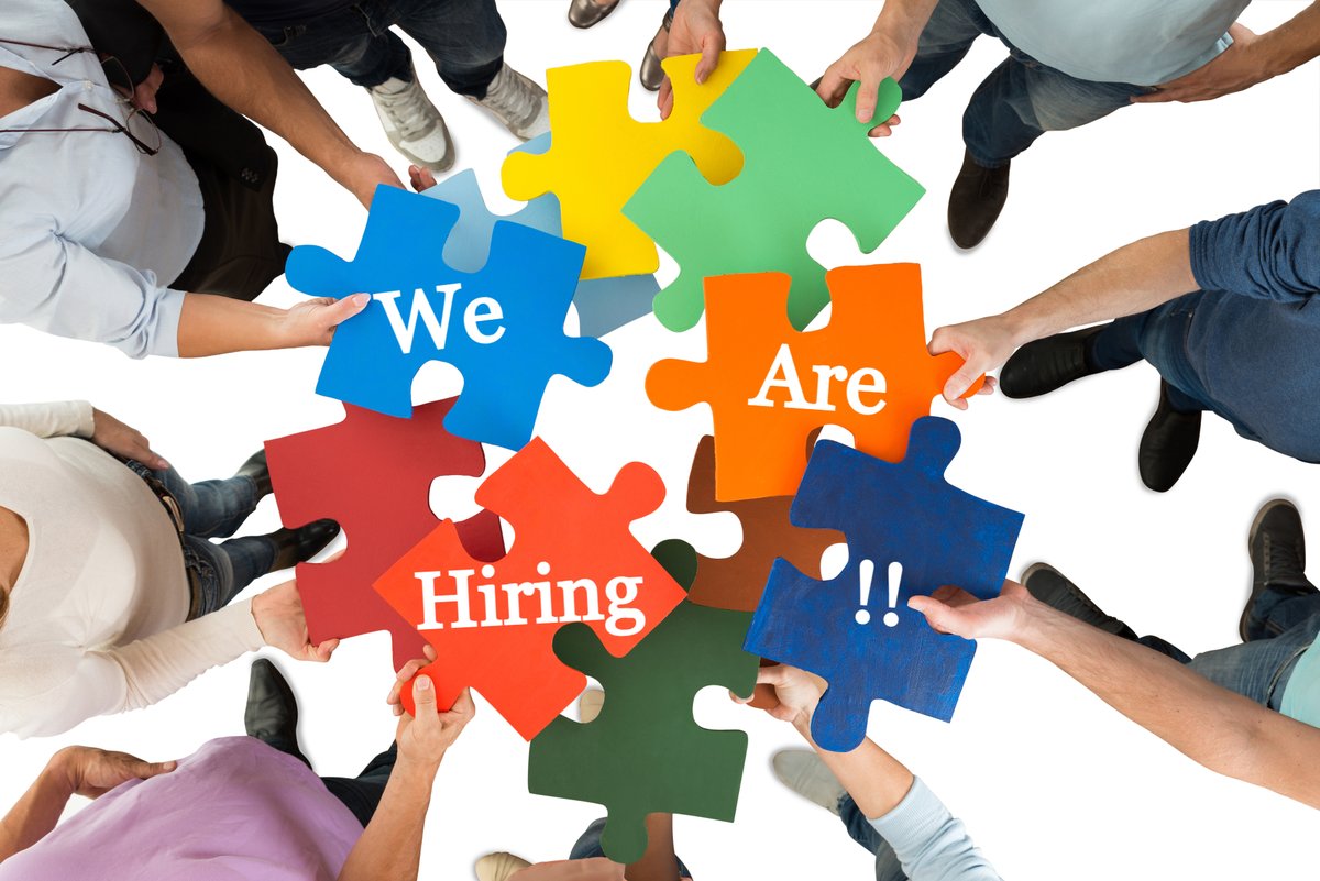 ubcGRS's tweet photo. *JOB POSTING*
@GenomeBC is #hiring a Research and Innovation Manager to work with the Research and Innovation leadership team to implement the #research and #innovation mandate towards the strategic goals of the organization. Apply by July 4th: https://t.co/c7gGvQaRHY https://t.co/4xDt8aGZWa