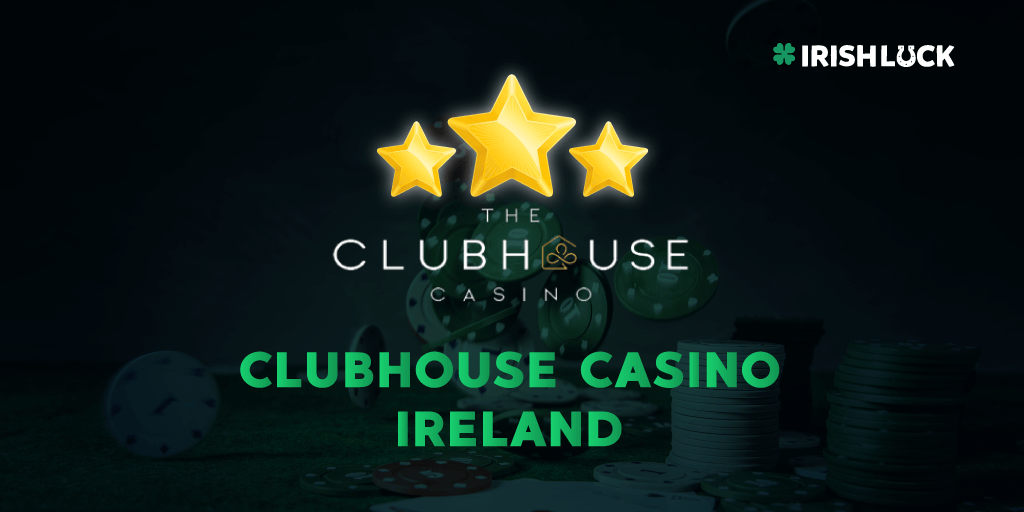 &#129297; Welcome Package: Get matched bonuses up to €&#120785;,&#120782;&#120782;&#120782;  + &#120783;&#120784;&#120787; &#119813;&#119851;&#119838;&#119838; &#119826;&#119849;&#119842;&#119847;&#119852; on Book of Dead &#129297; No wonder Irish players have been loving this casino! Claim this whopping bonus now ➡️ 


