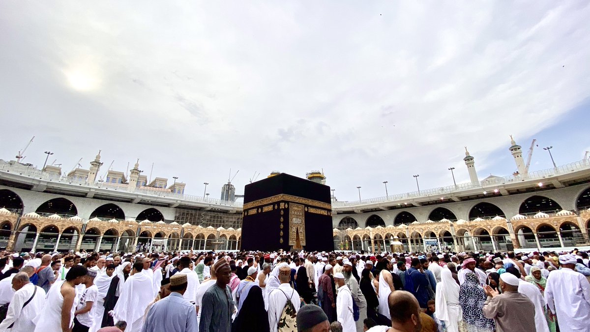 Saad Malik tweet media