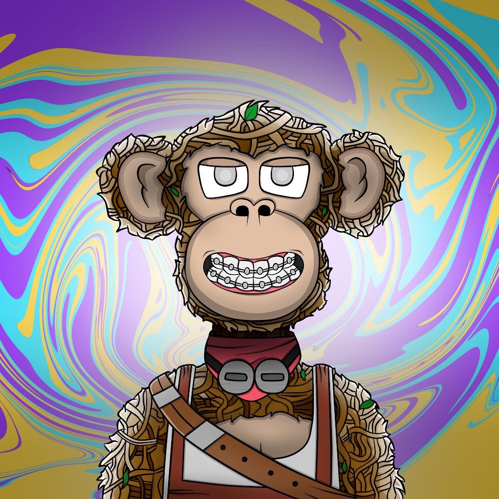 Rarity Scope (@rarityscope) on Twitter photo 🚨FLASH WL GIVEAWAY🚨
Yo fam!
20x FreeMint spot for <a href="/okaypablowtf/">OKᗩYᑭᗩᗷᒪO ᗯTᖴ | ᖴᖇEE ᗰIᑎT is LIVE</a>
2x WL spot for @Gakko_Monkez
1️⃣ Follow <a href="/rarityscope/">Rarity Scope</a> & @Gakko_Monkez & <a href="/okaypablowtf/">OKᗩYᑭᗩᗷᒪO ᗯTᖴ | ᖴᖇEE ᗰIᑎT is LIVE</a>
2️⃣ RT 🔄 + Like ❤️
3️⃣ Tag 3 friends
10 hour ⏳ good luck! 🏆🏆🏆🏆
#NFTGiveaway #Whitelist #pablosLOL #ETH #NFT 🚨FLASH WL GIVEAWAY🚨
Yo fam!
20x FreeMint spot for <a href="/okaypablowtf/">OKᗩYᑭᗩᗷᒪO ᗯTᖴ | ᖴᖇEE ᗰIᑎT is LIVE</a>
2x WL spot for @Gakko_Monkez
1️⃣ Follow <a href="/rarityscope/">Rarity Scope</a> & @Gakko_Monkez & <a href="/okaypablowtf/">OKᗩYᑭᗩᗷᒪO ᗯTᖴ | ᖴᖇEE ᗰIᑎT is LIVE</a>
2️⃣ RT 🔄 + Like ❤️
3️⃣ Tag 3 friends
10 hour ⏳ good luck! 🏆🏆🏆🏆
#NFTGiveaway #Whitelist #pablosLOL #ETH #NFT