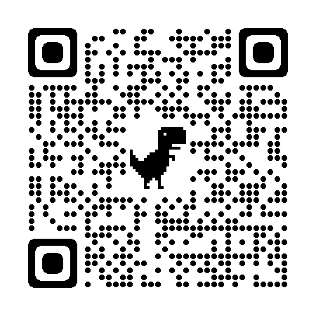 Raimundo Gama (@gama_raimundo) on Twitter photo 