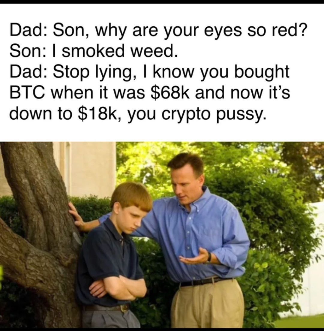 LMFAO