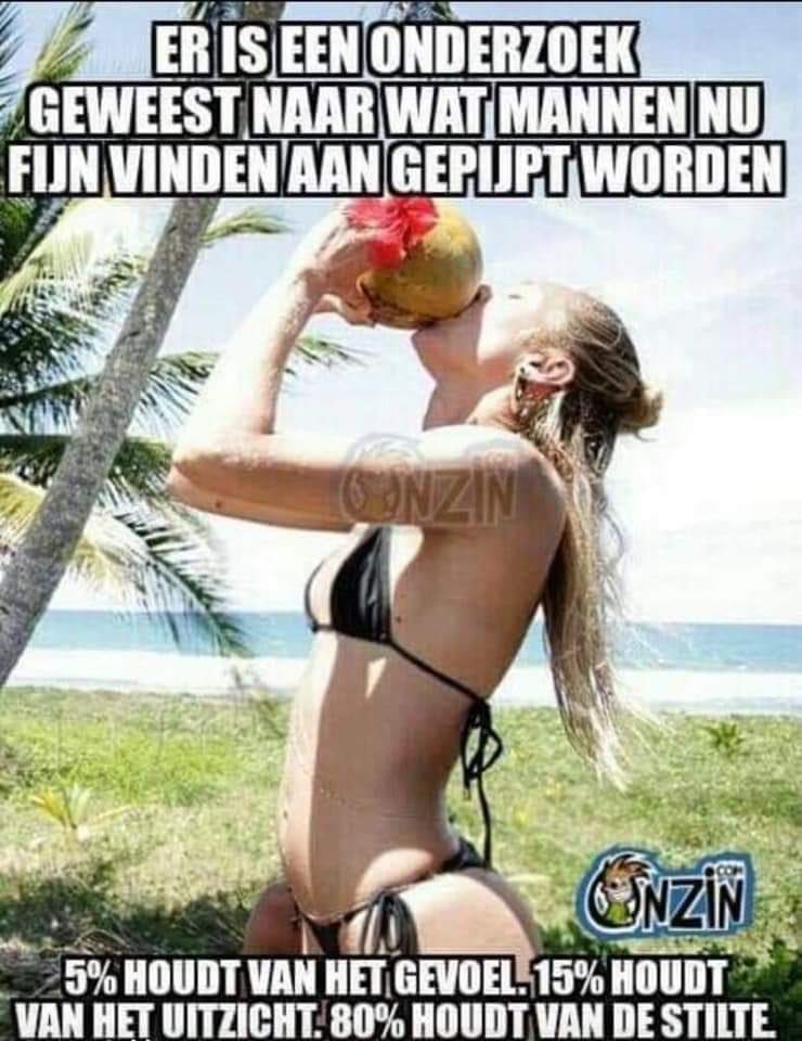 Jill🌸 tweet media