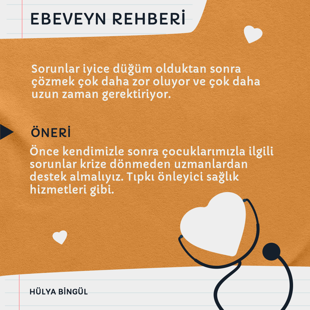#Ceresta #EbeveynRehberi #Rehberlik