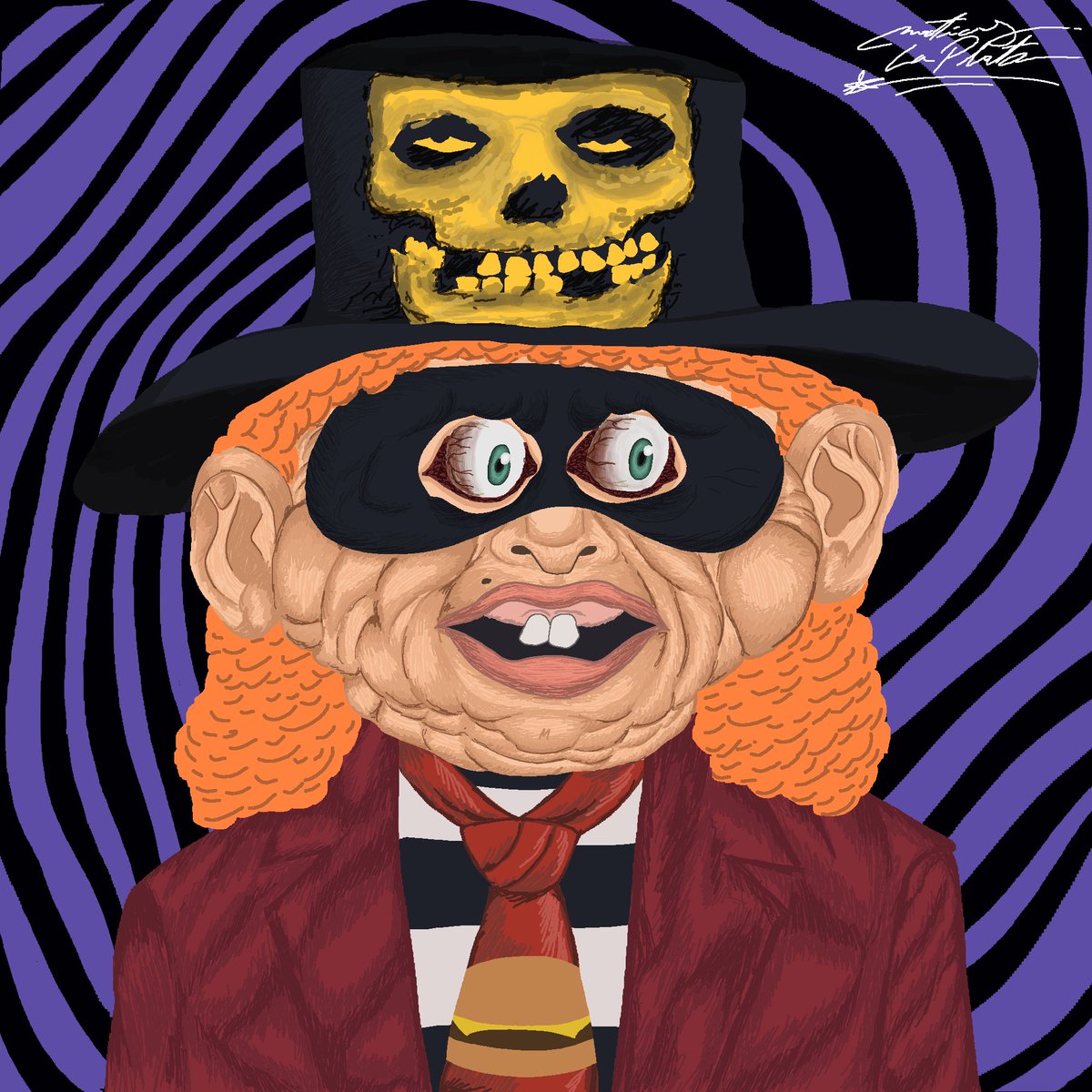 Matiaslaplata's tweet photo. TODAY NEW DROP 🤌🏽🤌🏽🤌🏽🤌🏽🏴‍☠️🏴‍☠️🏴‍☠️🏴‍☠️🏴‍☠️🏴‍☠️ https://t.co/qU1tIKUMvM