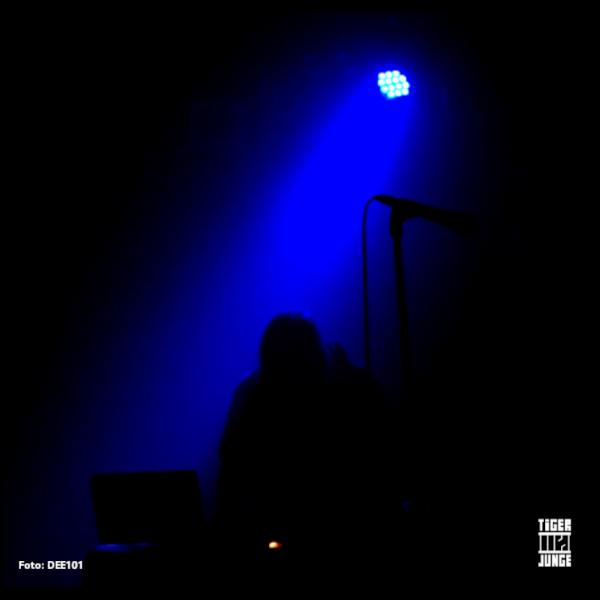 Listen again: Tigerjunge - Music is love forever | <a href="/TIGERJUNGE/">TIGERJUNGE</a> (Jun 18) mixcloud.com/camp_fr/tigerj…