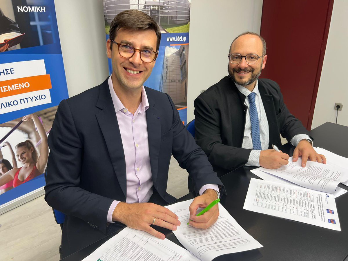 Samuel MAYOL tweet media