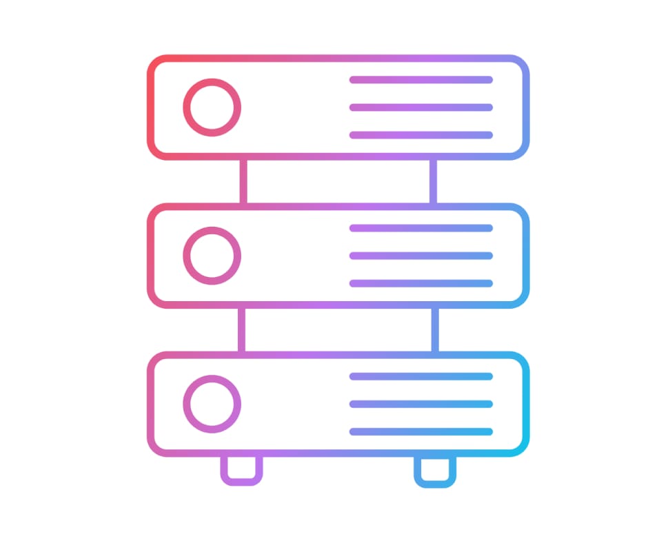 Website hosting providers offer a wide range of services and users need to weigh their options carefully before selecting the best host for their site. Check out our #blog about this topic! #hosting #website #business

hubs.la/Q01dzt-n0