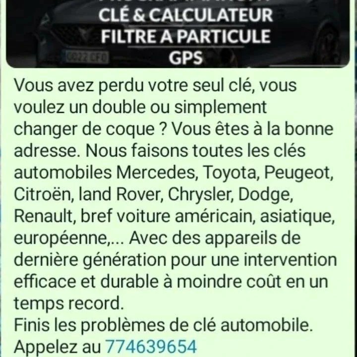 pelsinho93's tweet photo. Disponible Toutes sorte de marque de véhicule https://t.co/aWHNlMY130