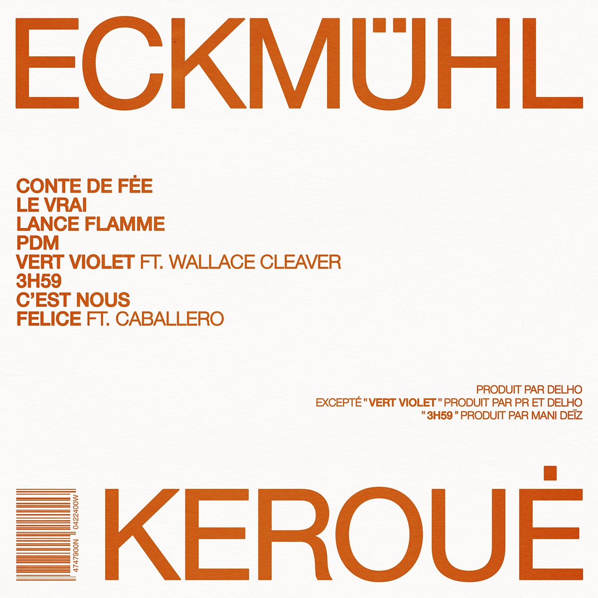 Keroué tweet media