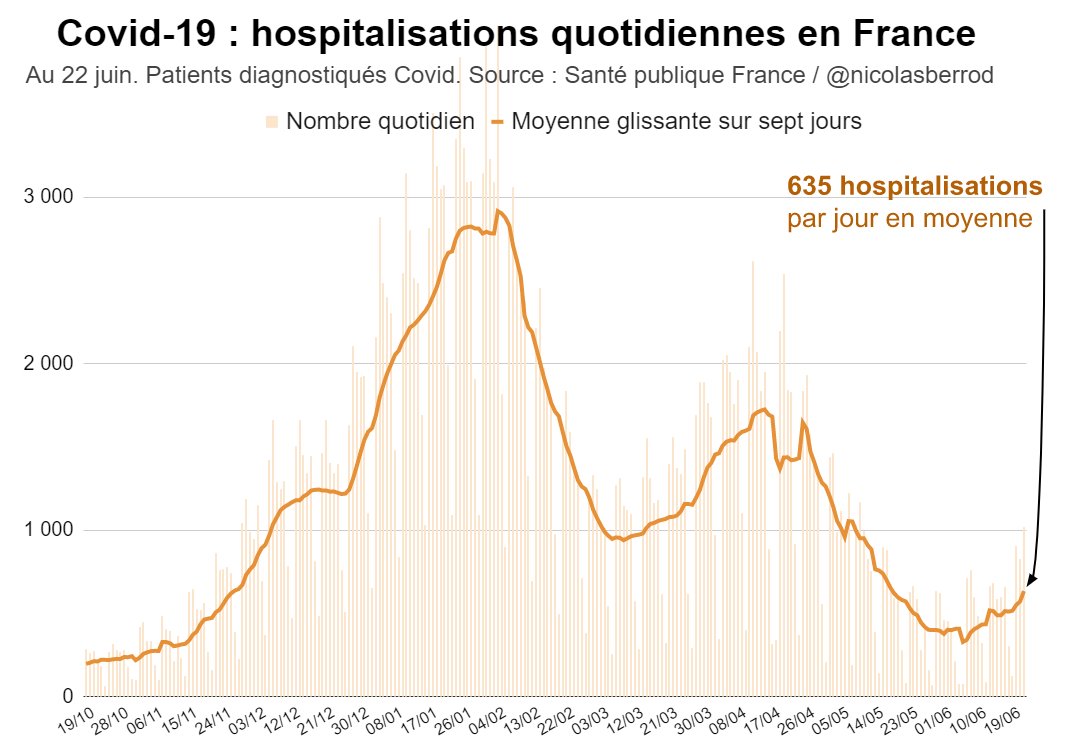 FV3n_TrXwAIgqtk?format=jpg