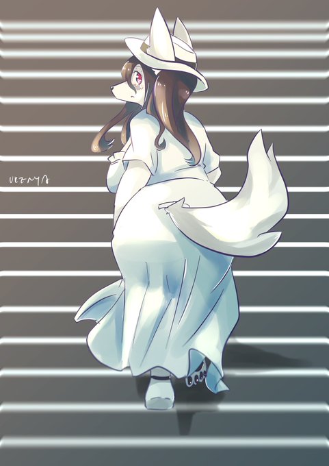 #最近フォローした方は知らない過去絵を晒す

変わってはいるけど進歩したかどうかは怪しい 