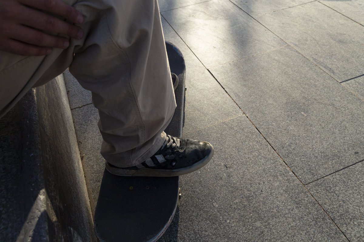NoseSkateboards tweet media