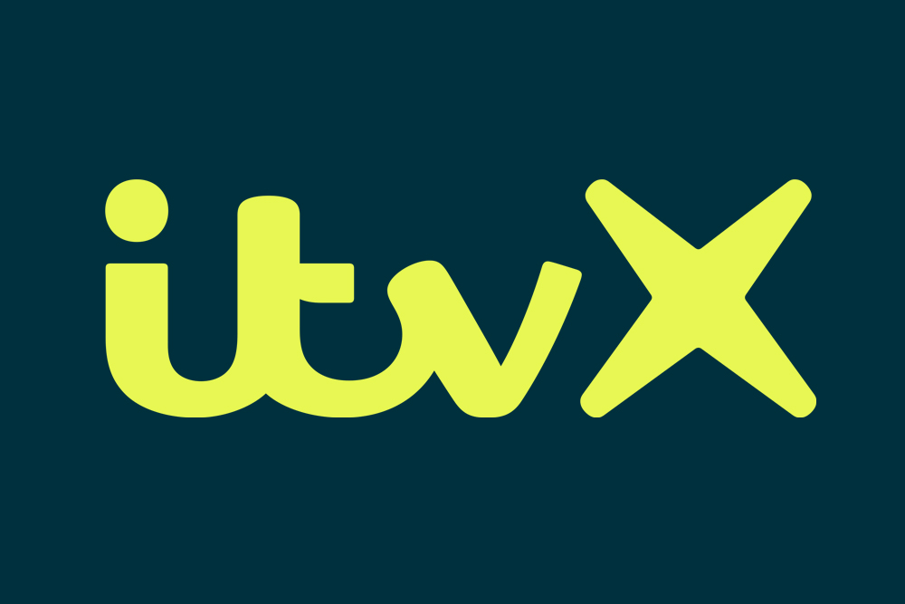 The ultimate TV cooking competition is coming to <a href="/ITV/">ITV</a> and <a href="/ITVX/">ITVX</a>, as <a href="/GordonRamsay/">Gordon Ramsay</a> 's internationally acclaimed Next Level Chef makes its debut on UK TV screens. 

Details > bit.ly/3A3IdAu