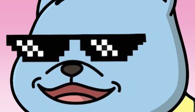 ✨ 20% of @shelterfrens have been minted ✨

still lots of 1/1s to be revealed 

still lots of dogs to save