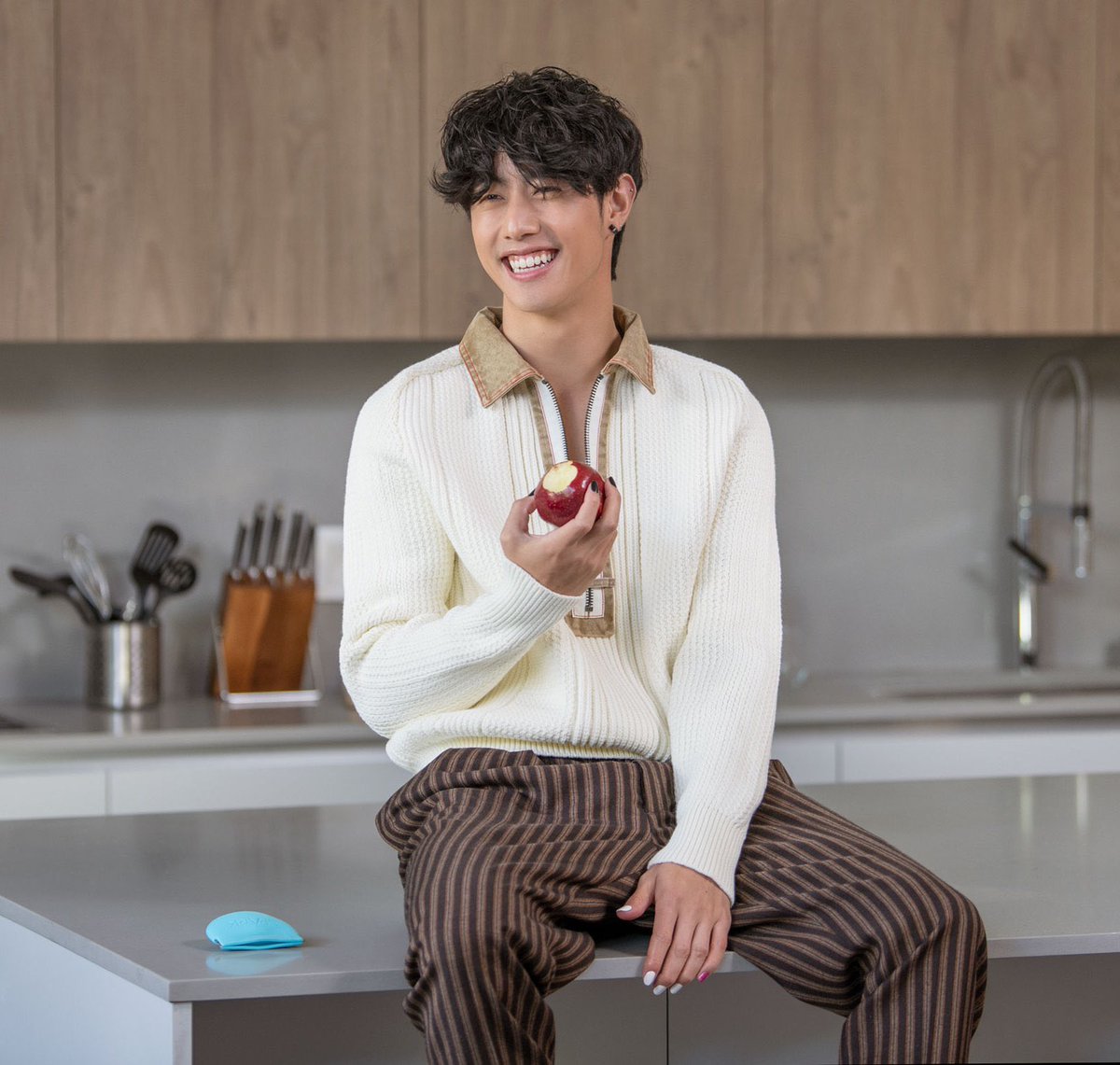 mark tuan pics tweet media