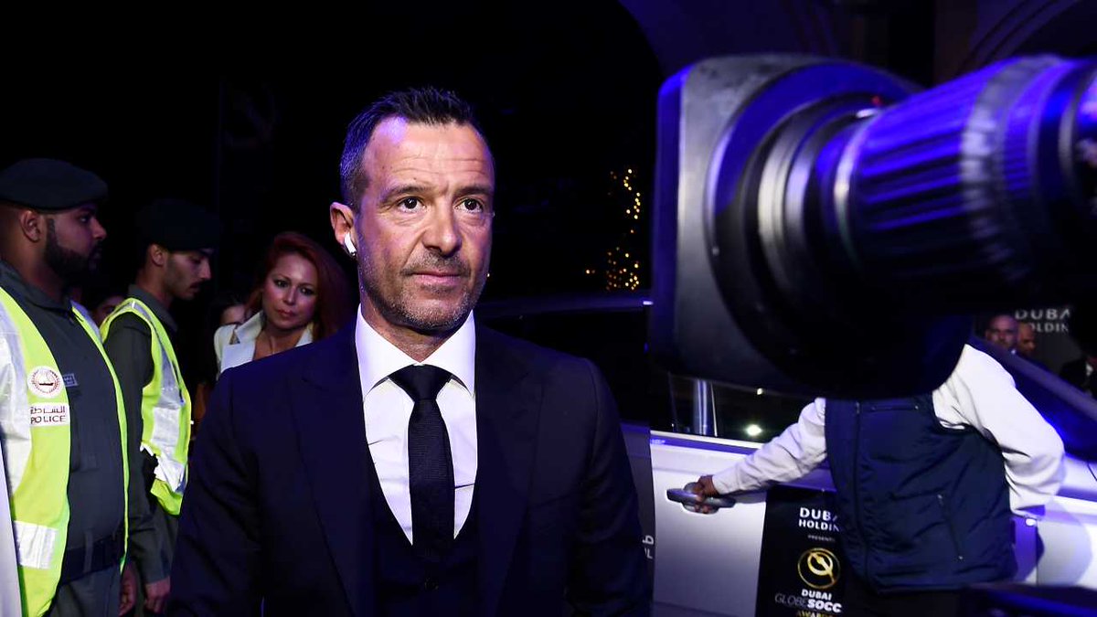 Calciomercato Roma, scelta la contropartita: dubbio da 20 milioni per Pinto

asromalive.it/2022/06/22/cal…