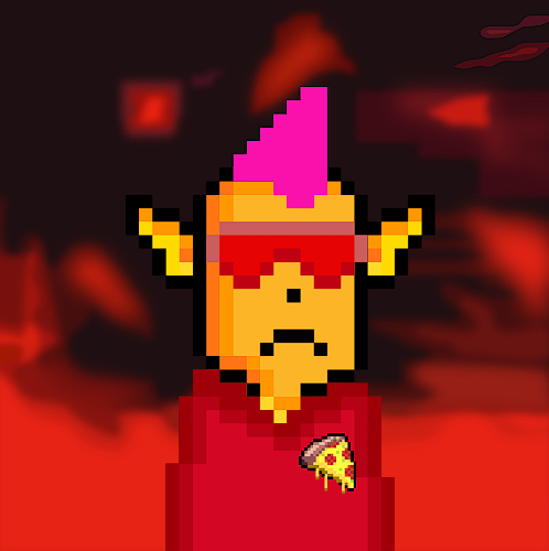 <a href="/DegenGoblins/">Degenerate Goblins ( 👺 📉 )</a> Gobmo!