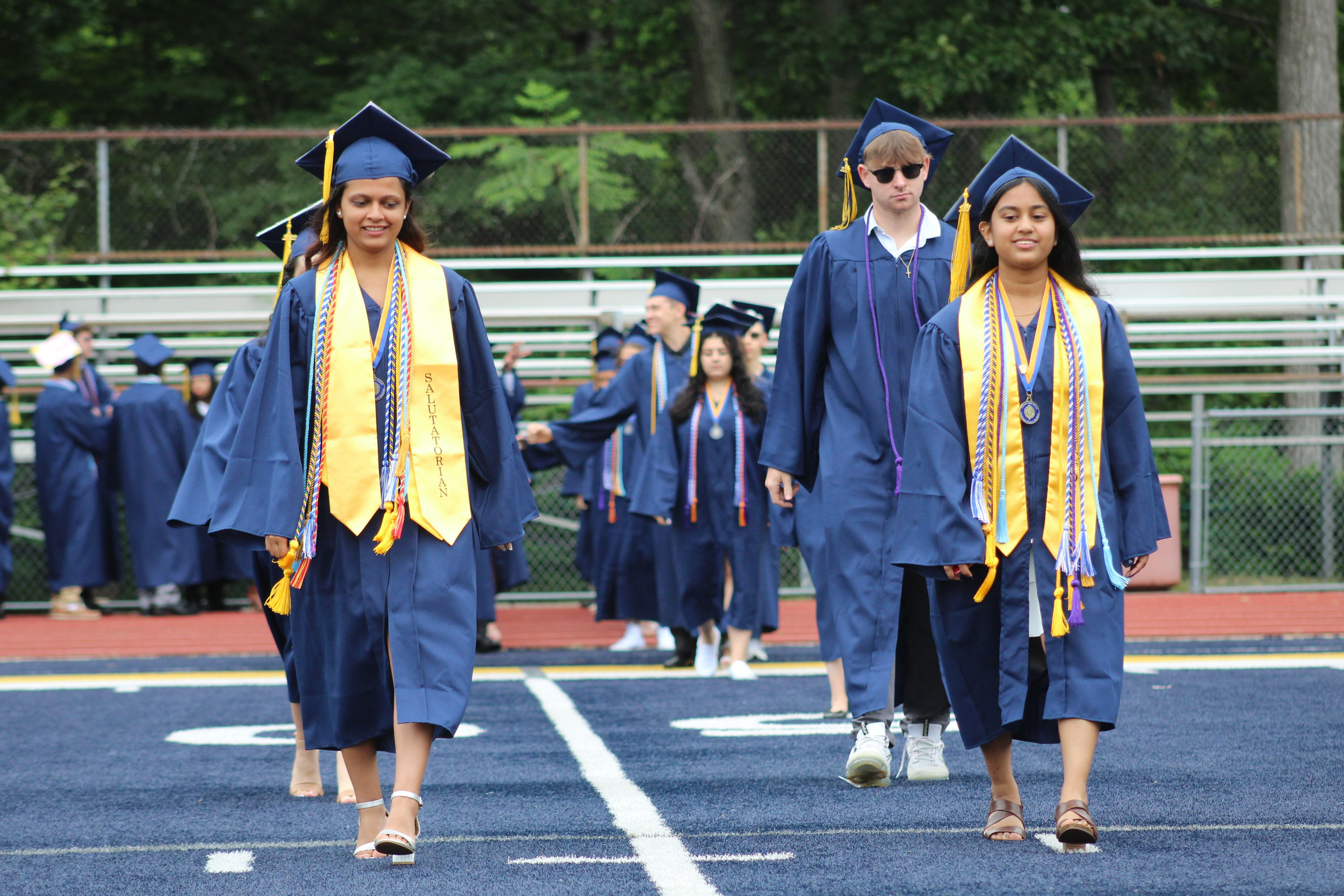 Woodbridge Township (WoodbridgeNJ) / Twitter