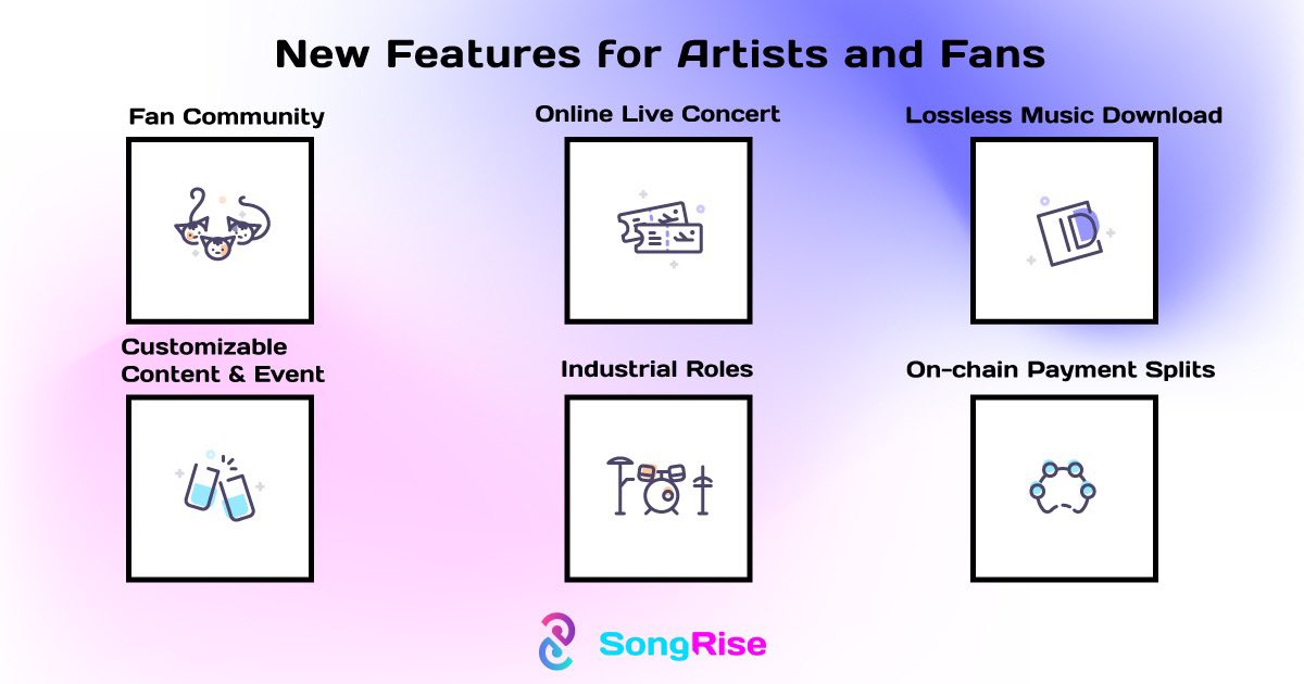 SongRise (🐿,🐿) tweet media