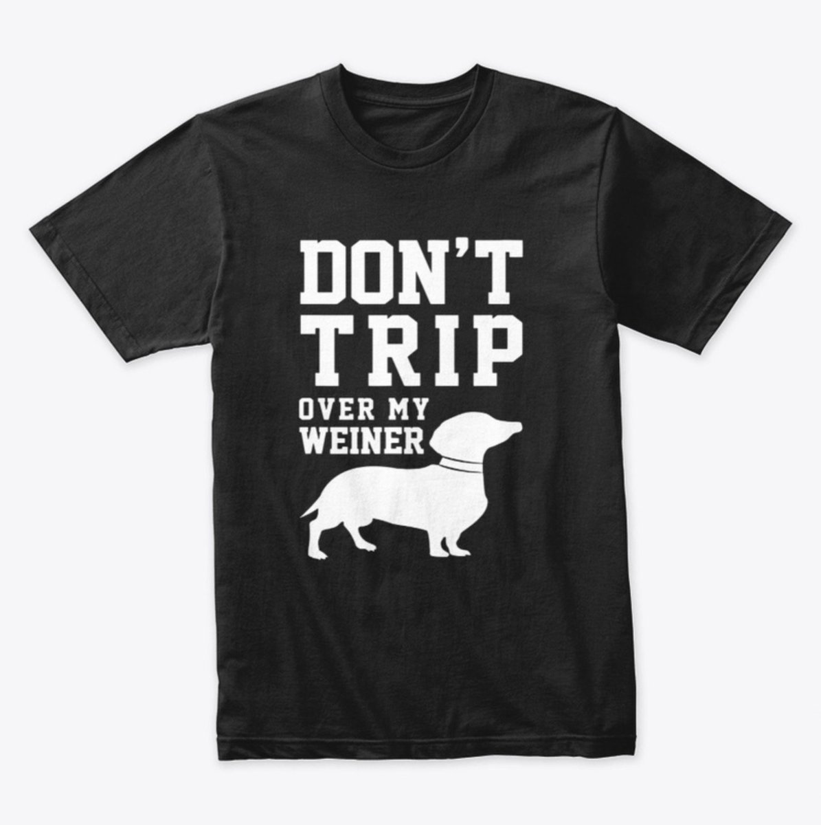 ZimBomStyle's tweet photo. Put on your dachshund socks and grab your dachshund stuffed animal and let this weiner dog shirt show the world your dachshund love
👉 https://t.co/q9mhTYCEqD
.
.
#HappyTakumiDay #ObiWan #なーくん誕生祭2022 https://t.co/tYDIntZmzN